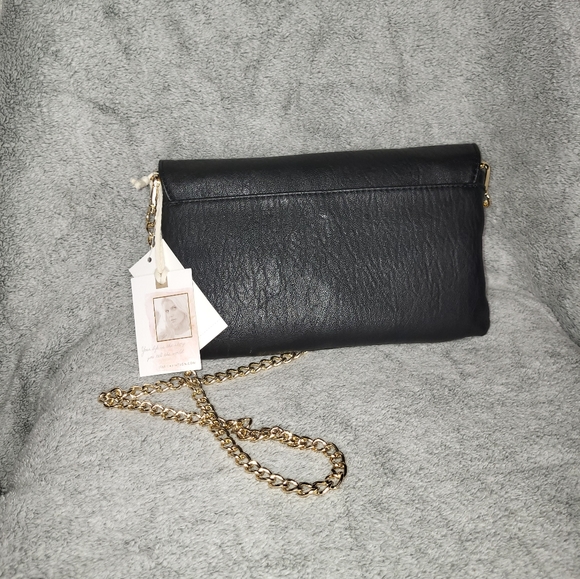 Jessica simpson handbag - Picture 6 of 8